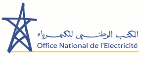 one-maroc-logo-53714E962D-seeklogo.com